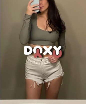 Анкета проститутки Ольга - город Гомель, 22 года, №11754