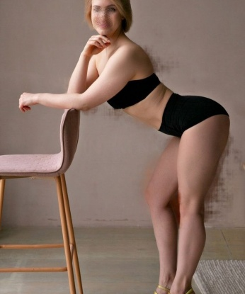 Анкета проститутки Елена - город Гомель, 27 лет, №5914